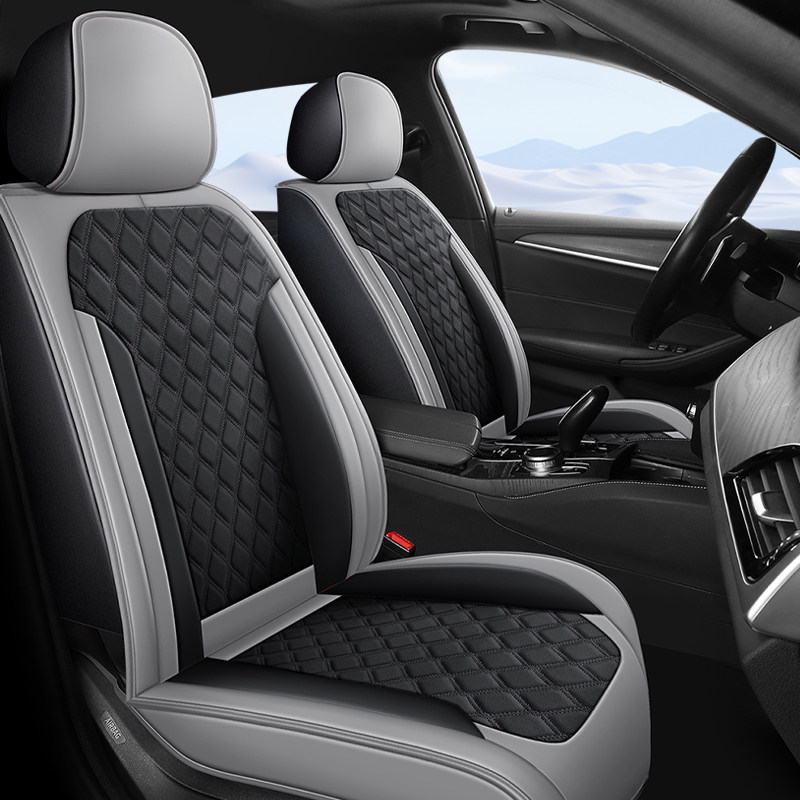 112/13/14/15/16/17款起亚智跑汽车座套21款智跑座椅套全包围坐垫