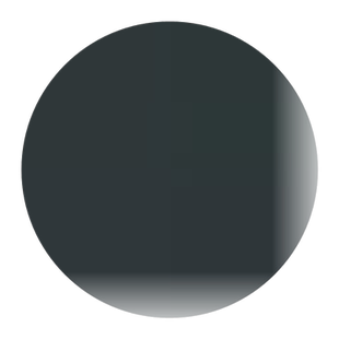 适用于本田XRV避光垫仪表台防晒垫遮阳汽车内饰改装饰中控台防滑N