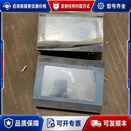 议价中达优控MM-40MR-12MT-700-ES-A485可维修