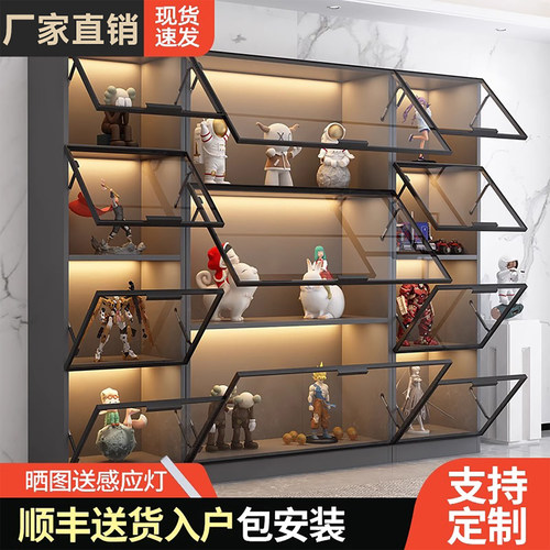 富鑫康虫岩板餐桌2024新款