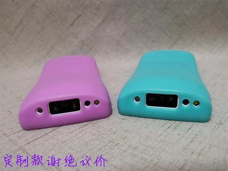 联新PD保护套联新APDA屏幕保护膜联新PDA长挂咨绳/具体号询客othe图片