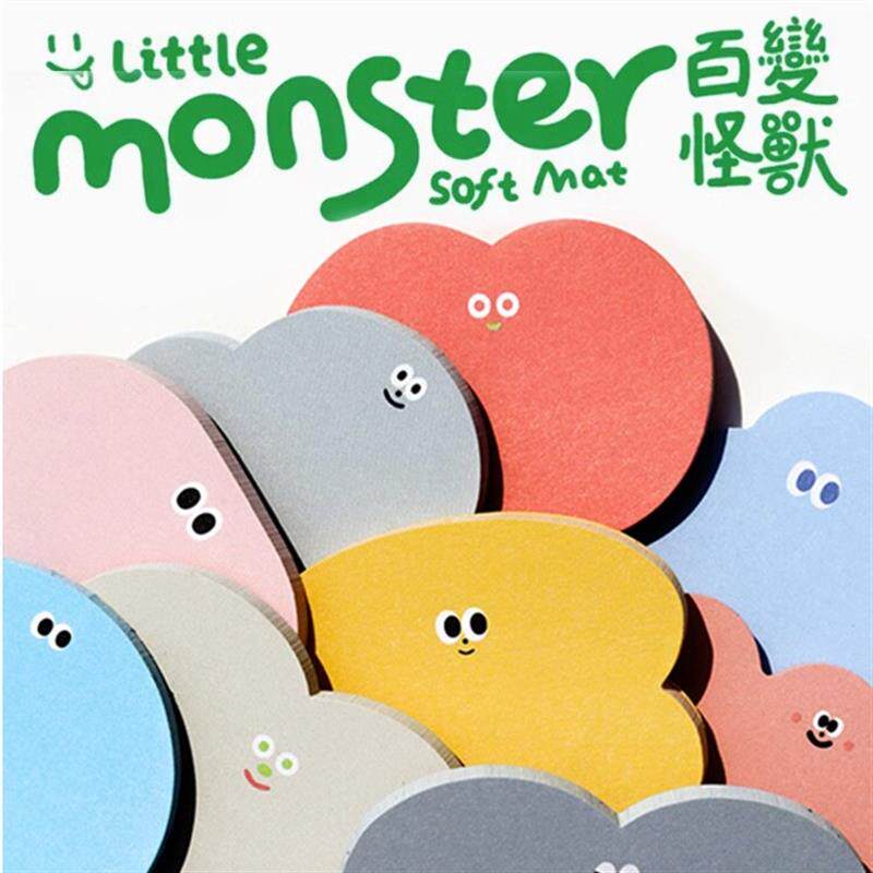 日系异形硅藻泥吸水垫家用卫生间浴室厕所门口防滑耐磨脚垫脚厂家