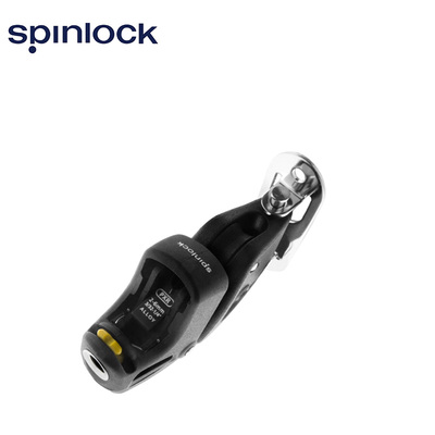 Spinlock PXR CAM CLEAT 卡绳器 PXR0206/VP