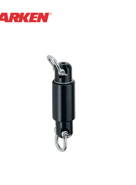 HARKEN 升帆头Small Boat Hoistable Halyard Swivel For 5mm 465
