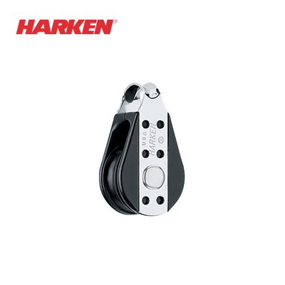 Harken 29mm滑轮 Bullet Block082