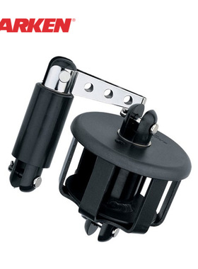 HARKEN 升帆器  436