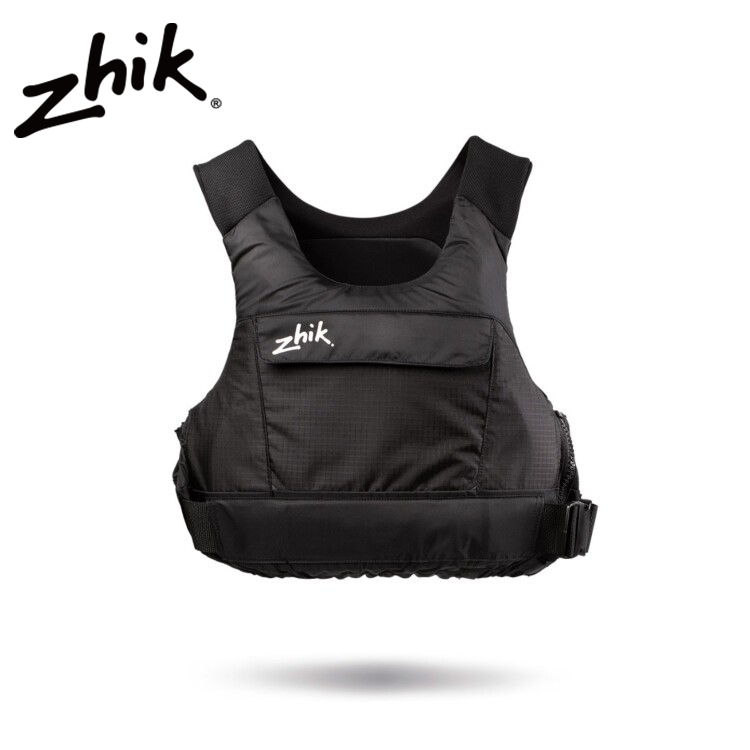 Zhik P3 助浮衣50N PFD户外水上帆船运动救生衣