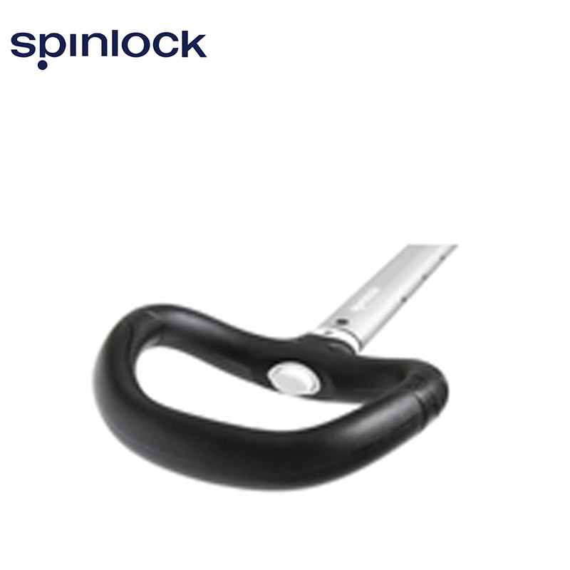 Spinlock 硬件类 UPGRADES & SPARES 系列 EA-HDL