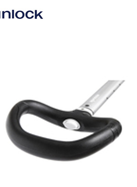 Spinlock 硬件类 UPGRADES & SPARES 系列 EA-HDL