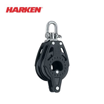 HARKEN带档HARKEN滑轮测试推荐