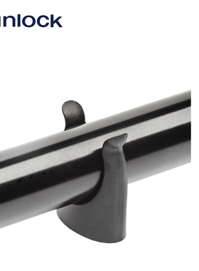 Spinlock EJB 系列舵杆固定卡槽 EJB-CLIP