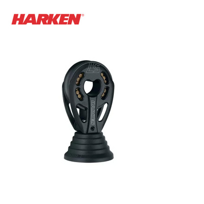 HARKEN 立式滑轮57mm HL Standup Block 3227