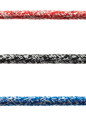 KOVN J70斜拉器绳索Boom Vang