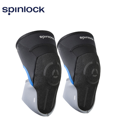 Spinlock 护膝Performance Kneepads