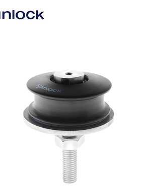 Spinlock TWF 系列导轮 TWF/50M