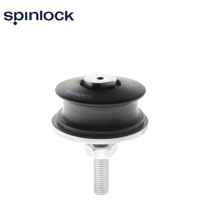 Spinlock TWF 系列导轮 TWF/50M