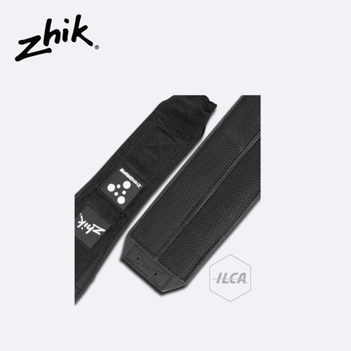 Zhik ILCA脚蹬带