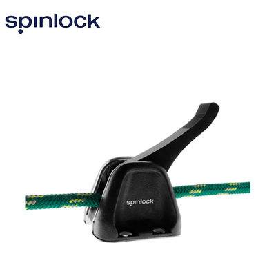 Spinlock SUA 系列卡绳器