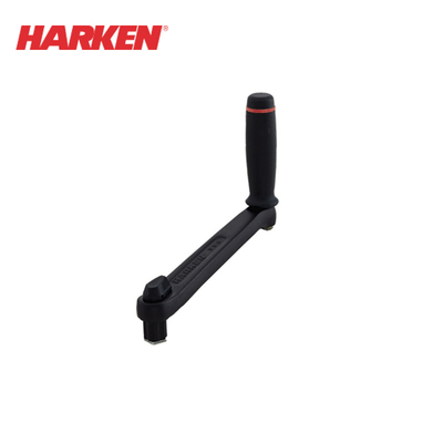 HARKEN 摇把8寸