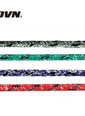 KOVN 帆缭绳