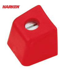 Harken 22mm Endstops