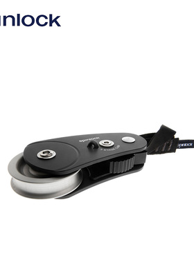 Spinlock BRS 系列导轮 BRS/63