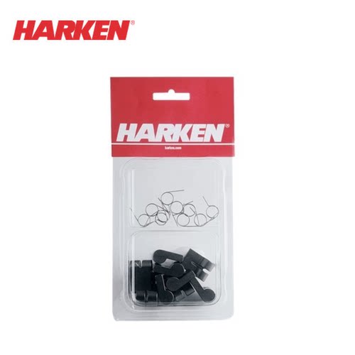HARKEN 绞盘配件  BK4512