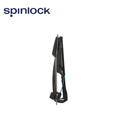 Spinlock 侧支索张力计Rig-Sense 适合5-8MM钢丝绳