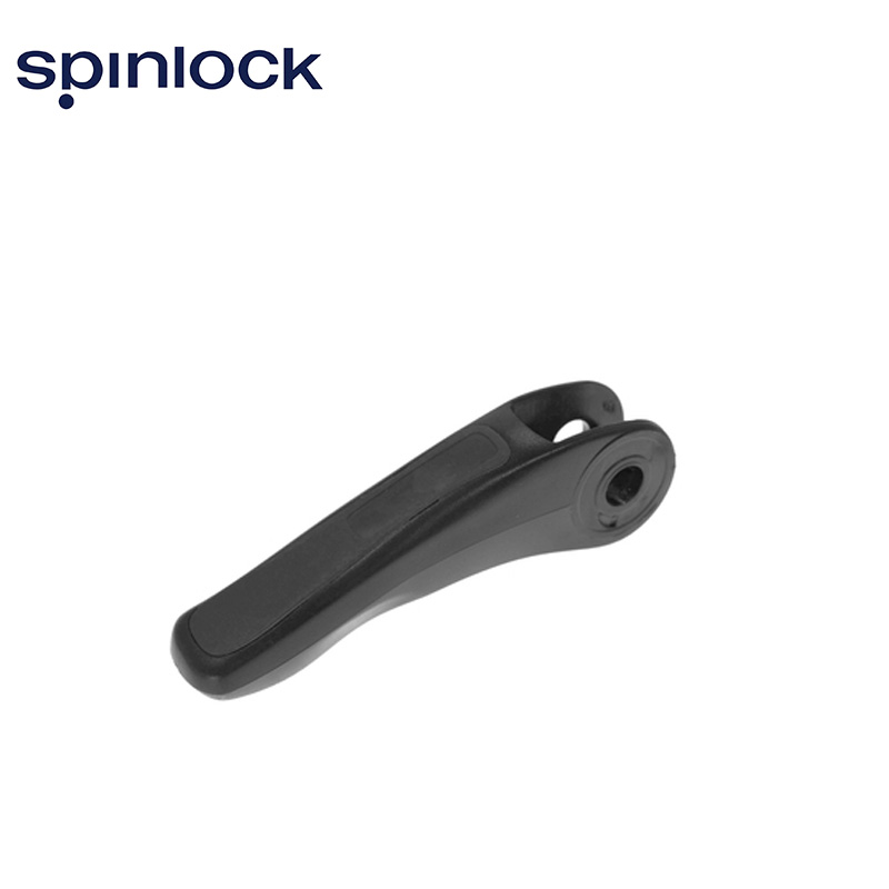 Spinlock 硬件类 UPGRADES & SPARES 系列 XAS-HDL