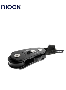 Spinlock BRS 系列导轮 BRS/50