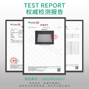 墙纸自粘3d立体泡沫背景墙贴吊顶天花板防水防潮装 新款 饰卧室壁纸