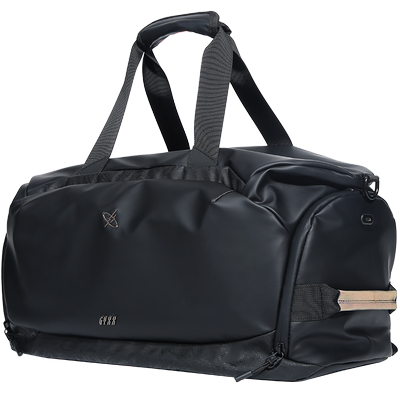 羽毛球机能防泼水大容量旅行包