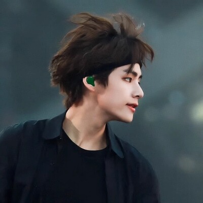 运动发带男秋冬吸汗导汗头带瑜伽头巾女防滑篮球跑步健身止汗带