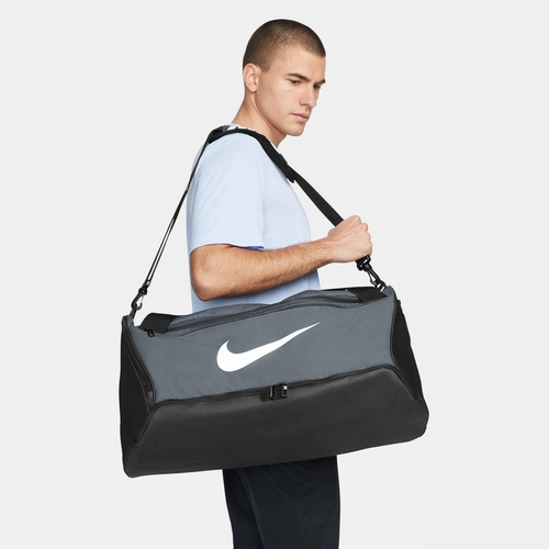 Nike Office Outlets Nike Brasilia 9.5 Training Luggage Package DH7710