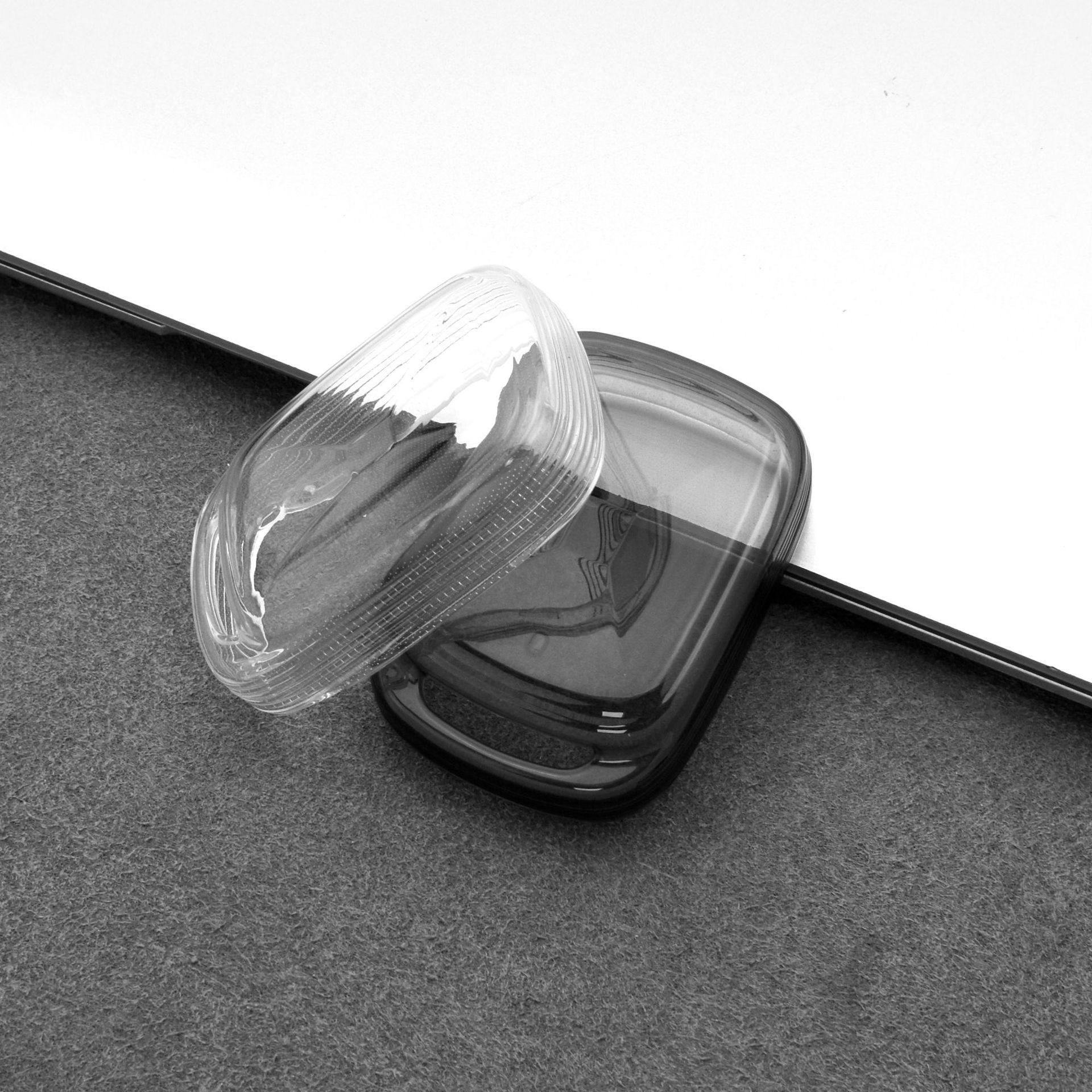 极狐t1钥匙包专用于2025款极狐汽车t1保护套扣高档全透明壳男女士,汽车用品/电子/清洗/改装,车用钥匙包,淘宝优惠券,粉丝福利购,淘宝优惠卷