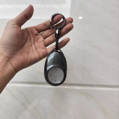 埃安钥匙包专用2025款