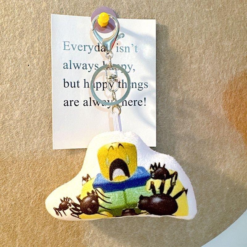 robloxnoob哭泣语音挂件