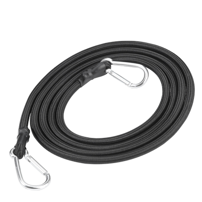 塔斯队长电动车摩托车绑带