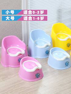 /婴幼儿大便神器。宝宝拉粑粑儿童做蹲便器训练拉臭尿女孩做坐便