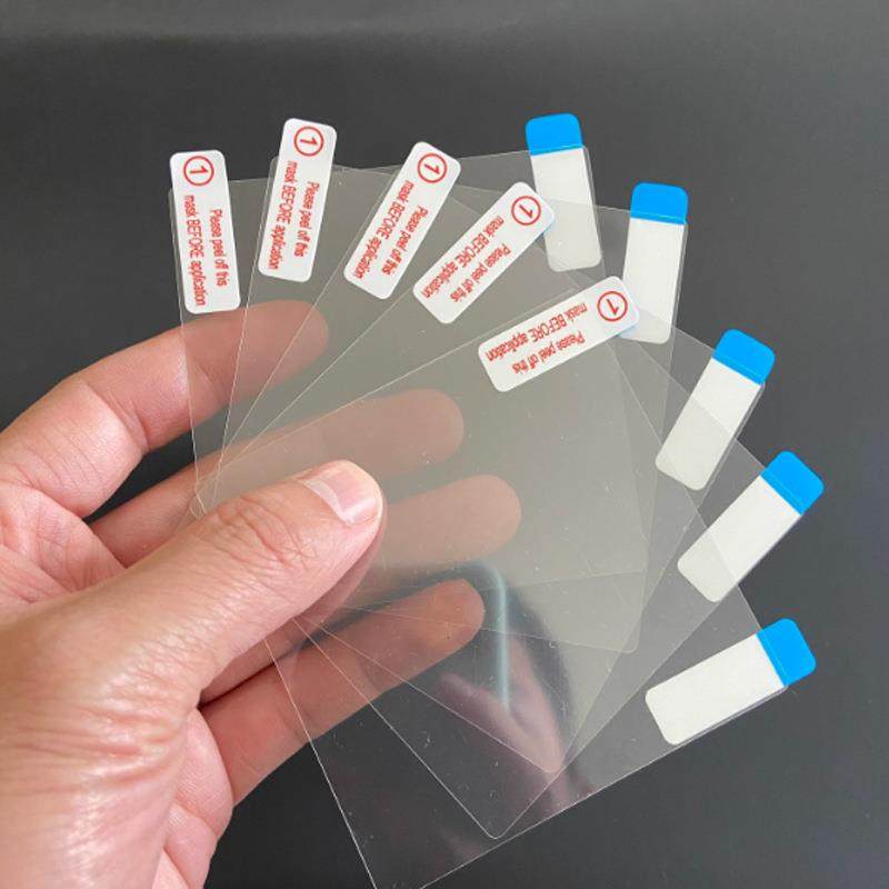 汽车ETC行车记录仪专用静电贴车用耐高温高清加厚强力透明双面胶,汽车用品/电子/清洗/改装,车用双面胶,淘宝优惠券,粉丝福利购,淘宝优惠卷