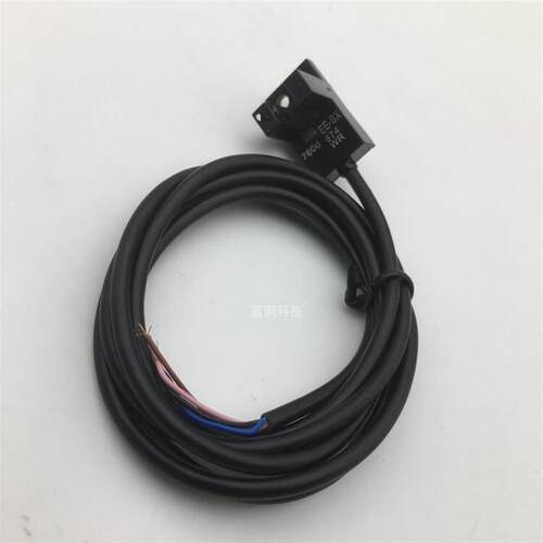 光电开关EESX670WR671PWR672AWR673WR674WR675WR676WR677WR带AP