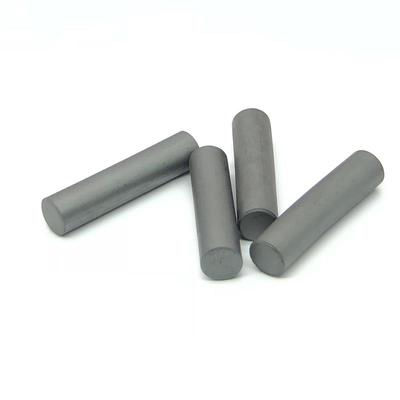 锰锌镍锌铁氧体磁棒10*40 高频厂家直销大功率中波天线电感线圈