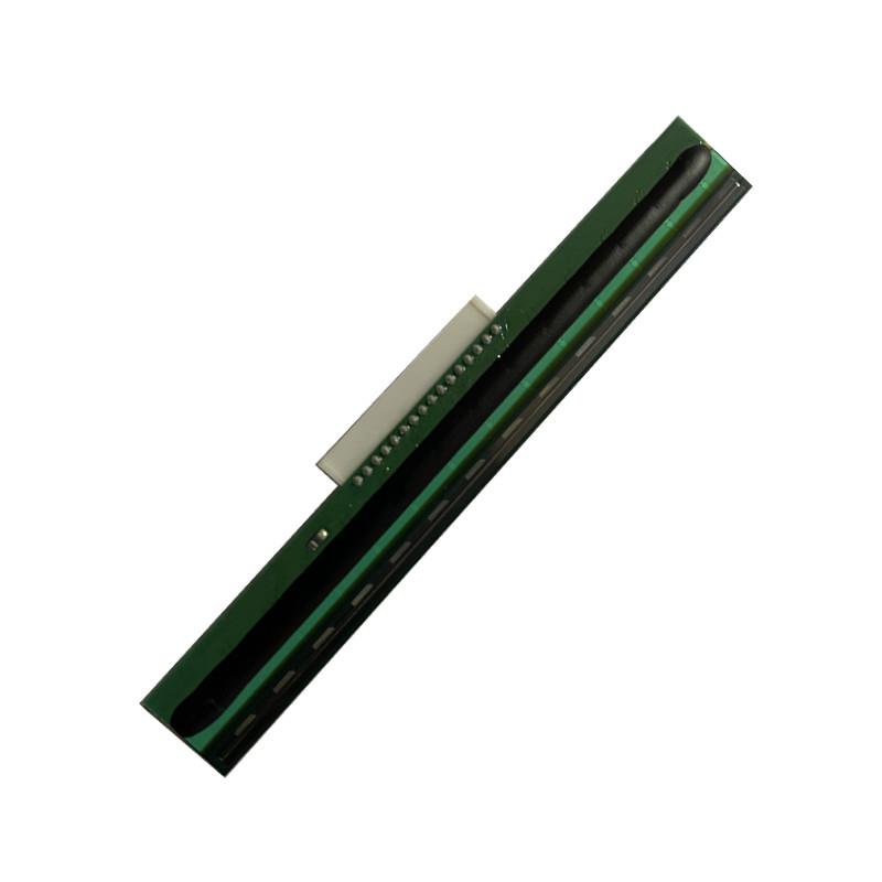 适用TSC TE344打印头  TE310 4T300 T4503 T300条码打印机热敏头