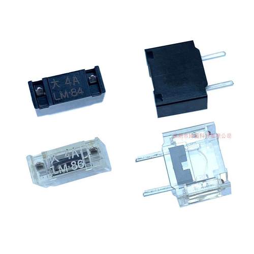 大4A 1A 2A 大3.2A LM7Z 7Y 7X 79 78 76 LM75 74 73 72 71保险丝