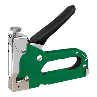 德国品质手动打钉枪木工装修线槽木板射钉码钉枪家用打钉神器