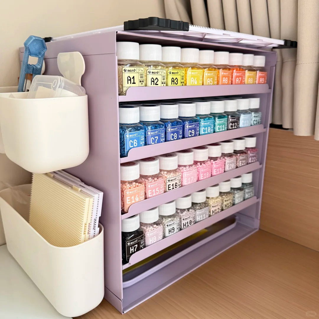 拼豆补充包工具手工diy材料包豆笔铲垫板融合豆颗粒专用熨斗烫纸,玩具/童车/益智/积木/模型,拼豆/拼豆工具,淘宝优惠券,粉丝福利购,淘宝优惠卷