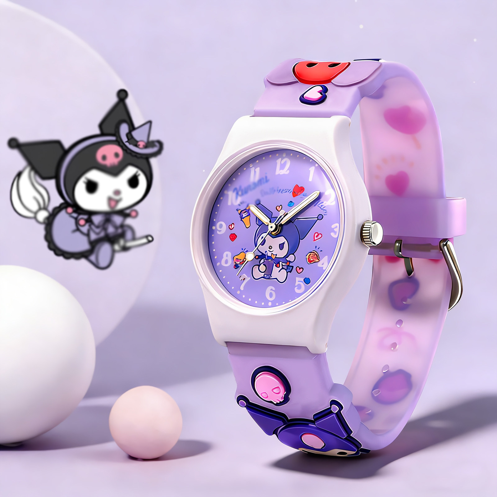 儿童手表玩具1到3岁宝宝小朋友新年礼物发光卡通防水电子表女孩子,玩具/童车/益智/积木/模型,儿童玩具表,淘宝优惠券,粉丝福利购,淘宝优惠卷