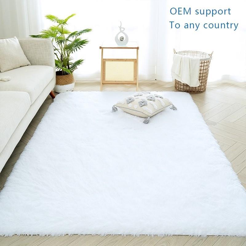 t, washable bedroom floor mat, living room bedroom floor mat