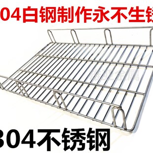 304狗厕所尿盆尿盘便盆t便器防踩屎中型小型犬大号大型宠物防粘脚