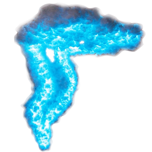 雷云灯云朵灯氛围3D棉花diy恐怖房间科技感造型灯剧本杀装饰墙壁